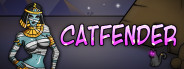 Catfender