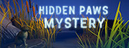 Hidden Paws Mystery