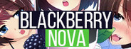 BlackberryNOVA