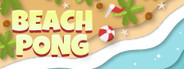Beach Pong