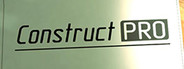 Construct PRO