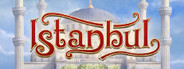 Istanbul: Digital Edition