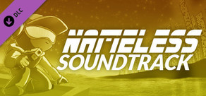 NAMELESS SOUNDTRACK