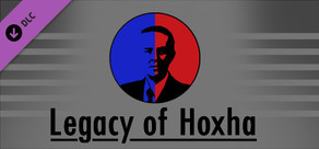 Ostalgie: Legacy of Hoxha