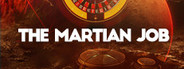 The Martian Job