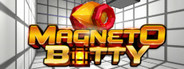 MagnetoBotty