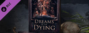 Dreams of the Dying (Enderal Novels, Book I)