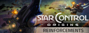 Star Control: Origins - Reinforcements DLC