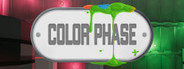 Color Phase