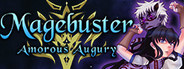 Magebuster: Amorous Augury