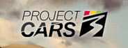 Project CARS 3