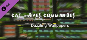 Cab Driver Commander Dazzling Wallpapers