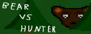 Bear Vs Hunter