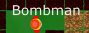 Bombman