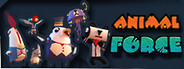 Animal Force