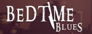 Bedtime Blues