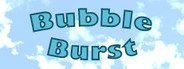 Bubble Burst
