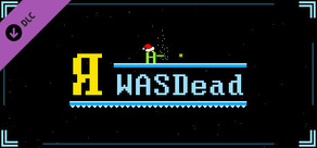 WASDead Moroz - Christmas DLC