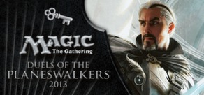 Magic 2013 “Peacekeepers” Deck Key