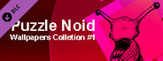 PuzzleNoid: Wallpapers Collection