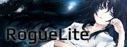 Roguelite