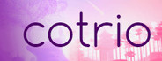 Cotrio