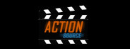 Action: Source