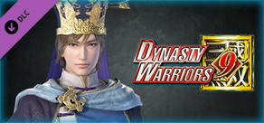 DYNASTY WARRIORS 9: Guo Jia "Additional Hypothetical Scenarios Set" / 郭嘉「追加ＩＦシナリオセット」
