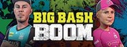 Big Bash Boom