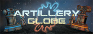 Artillery Globe