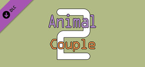 Animal couple