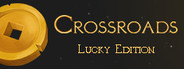 Crossroads: Roguelike RPG Dungeon Crawler