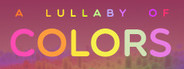 A Lullaby of Colors