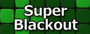 Super Blackout