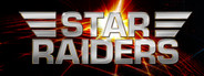 Star Raiders 