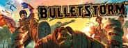 Bulletstorm