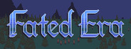 Fated Era