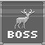 Deer Boss