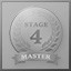 Stage 4 Master