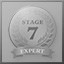 Stage 7 Expert