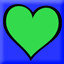 princess_179