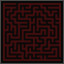 Maze Crawler