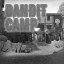 Bandit Camp