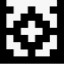 Pixel element #2346