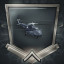 Helicopter Warfare II