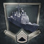 Naval Dominance IV