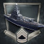 Naval Dominance V