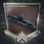 Anti-Submarine-Warfare III