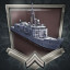 Naval Tactics II