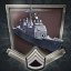 Naval Tactics IV